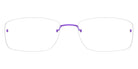 Lindberg® Spirit Titanium™ 2044 - Basic-77 Glasses