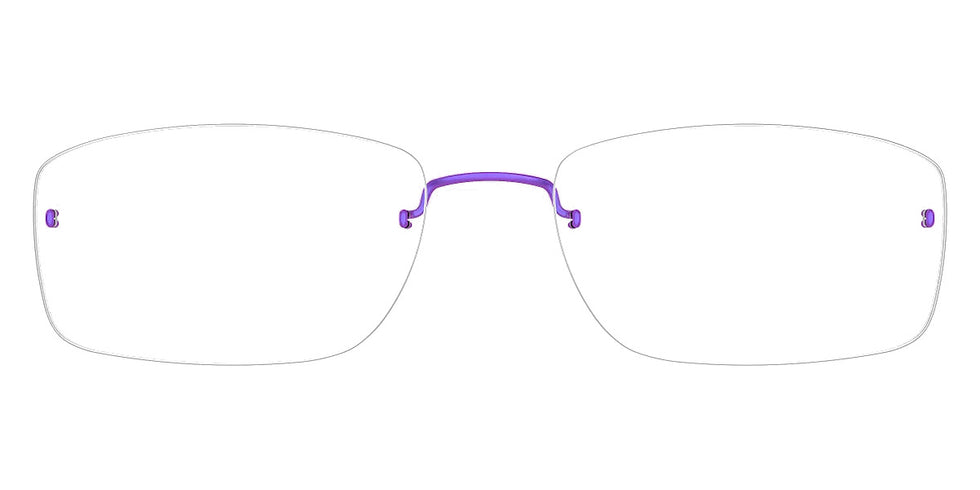 Lindberg® Spirit Titanium™ 2044 - Basic-77 Glasses