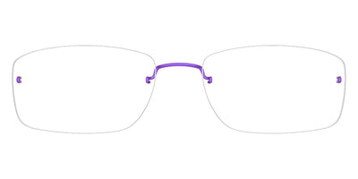 Lindberg® Spirit Titanium™ 2044 - Basic-77 Glasses