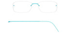 Lindberg® Spirit Titanium™ 2044 - Basic-80 Glasses