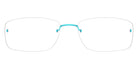Lindberg® Spirit Titanium™ 2044 - Basic-80 Glasses