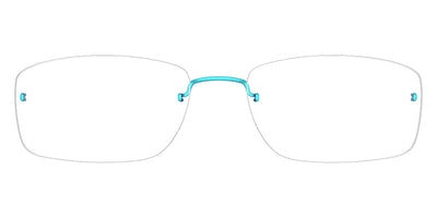 Lindberg® Spirit Titanium™ 2044 - Basic-80 Glasses