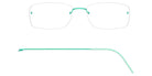 Lindberg® Spirit Titanium™ 2044 - Basic-85 Glasses
