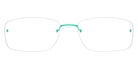 Lindberg® Spirit Titanium™ 2044 - Basic-85 Glasses