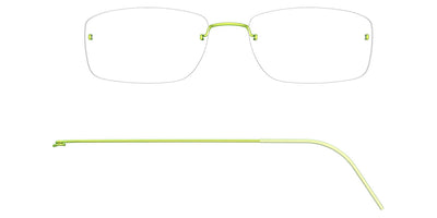 Lindberg® Spirit Titanium™ 2044 - Basic-95 Glasses