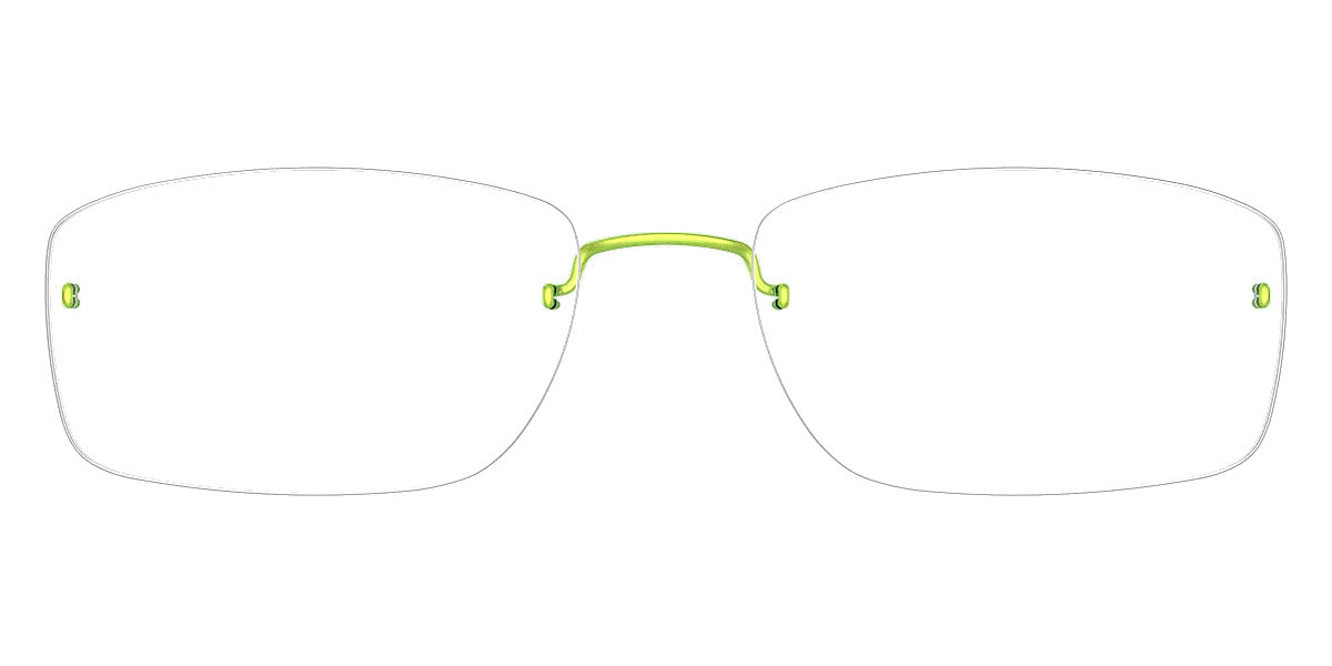 Lindberg® Spirit Titanium™ 2044 - Basic-95 Glasses