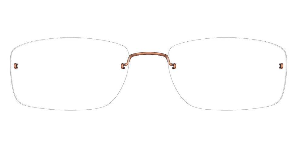 Lindberg® Spirit Titanium™ 2044 - Basic-U12 Glasses