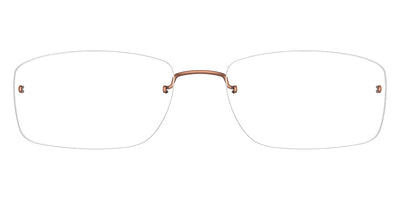 Lindberg® Spirit Titanium™ 2044 - Basic-U12 Glasses