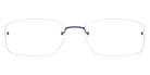 Lindberg® Spirit Titanium™ 2044 - Basic-U13 Glasses