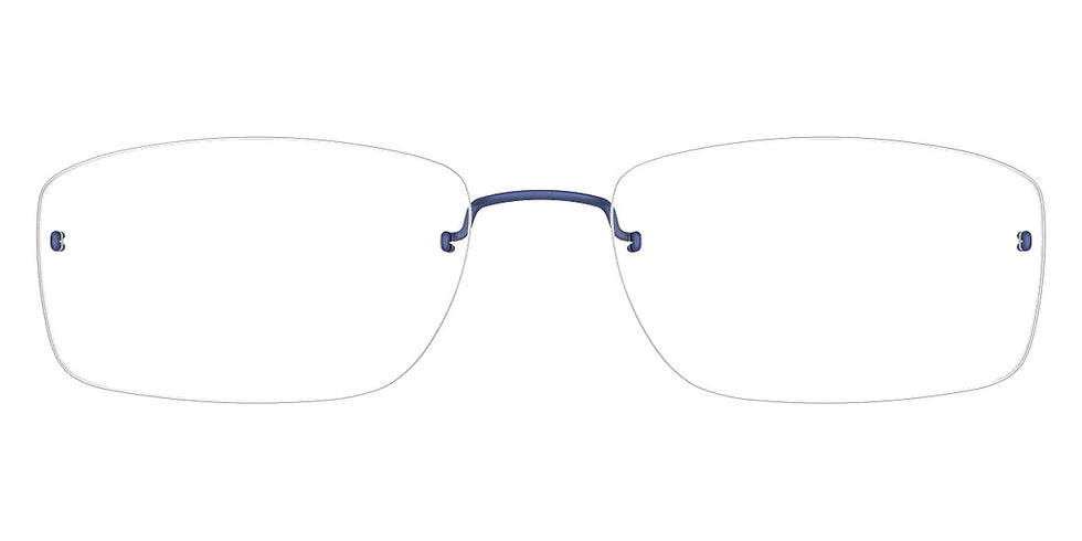 Lindberg® Spirit Titanium™ 2044 - Basic-U13 Glasses