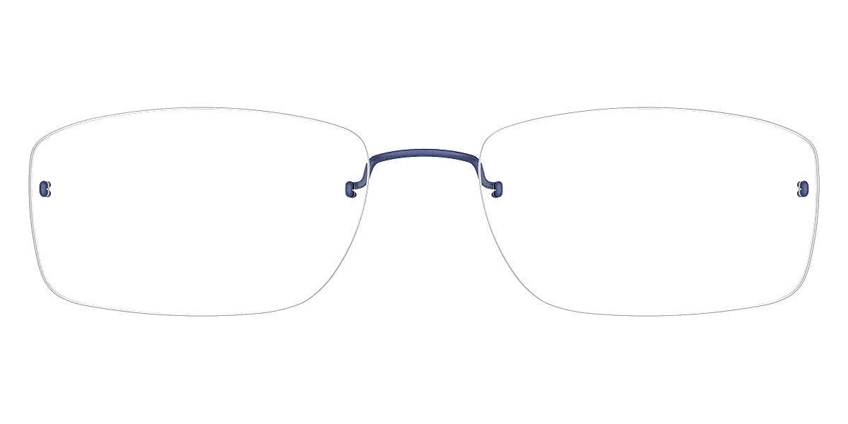 Lindberg® Spirit Titanium™ 2044 - Basic-U13 Glasses