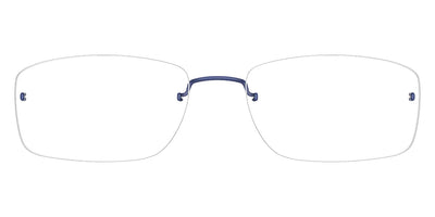 Lindberg® Spirit Titanium™ 2044 - Basic-U13 Glasses