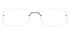 Lindberg® Spirit Titanium™ 2044 - Basic-U16 Glasses