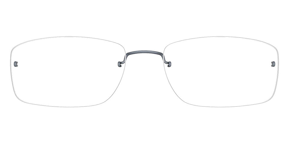 Lindberg® Spirit Titanium™ 2044 - Basic-U16 Glasses