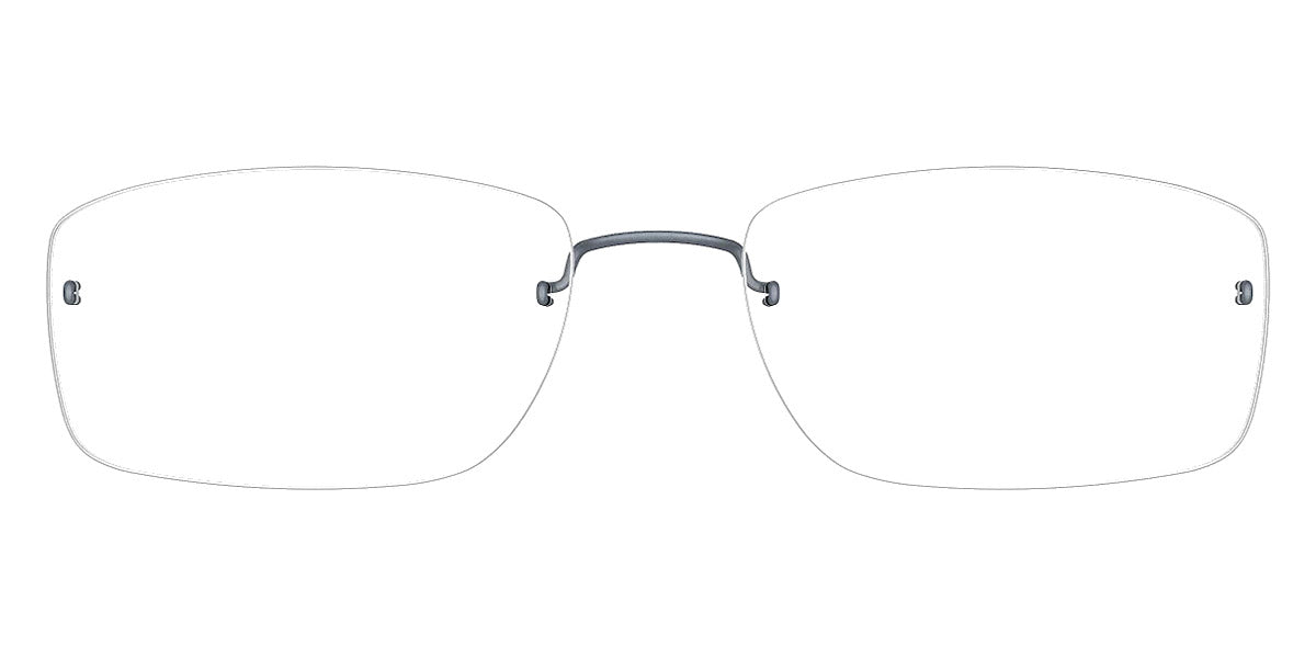 Lindberg® Spirit Titanium™ 2044 - Basic-U16 Glasses