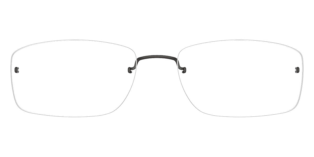 Lindberg® Spirit Titanium™ 2044 - Basic-U9 Glasses