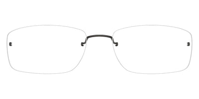 Lindberg® Spirit Titanium™ 2044 - Basic-U9 Glasses