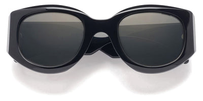 Emmanuelle Khanh® EK 2065 EK 2065 16 52 - 16 - Black Sunglasses