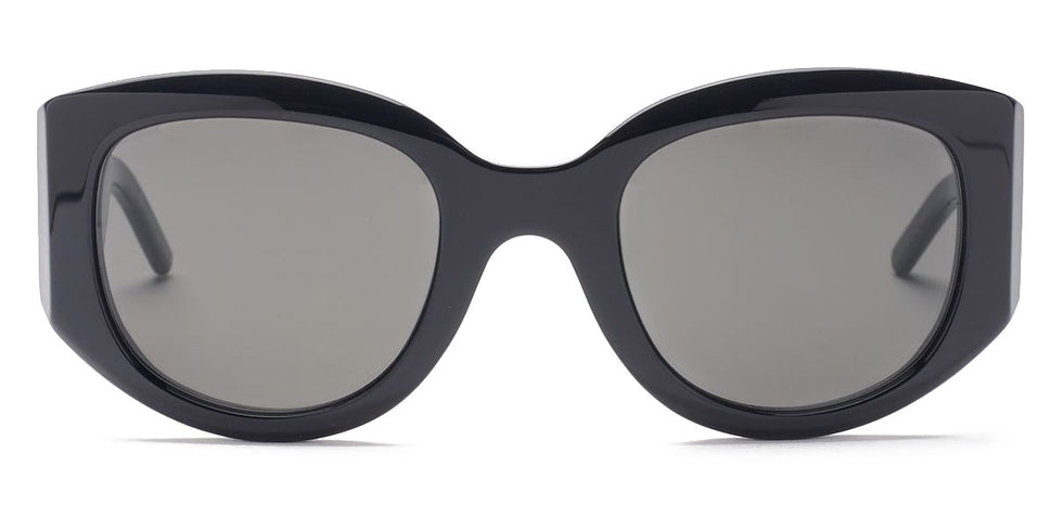 Emmanuelle Khanh® EK 2065 EK 2065 16 52 - 16 - Black Sunglasses
