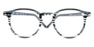 Wissing® 2071 WIS 2071 1767/51 47 - Eyeglasses
