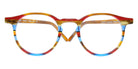 Wissing® 2071 WIS 2071 1771/3486 49 - Eyeglasses