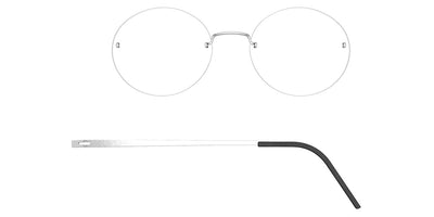 Lindberg® Spirit Titanium™ 2111 - 700-05 Glasses
