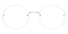 Lindberg® Spirit Titanium™ 2111 - 700-05 Glasses
