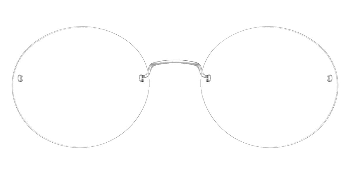 Lindberg® Spirit Titanium™ 2111 - 700-05 Glasses