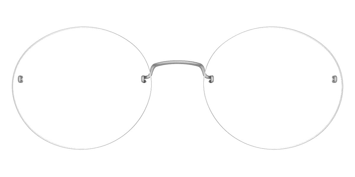 Lindberg® Spirit Titanium™ 2111 - 700-10 Glasses