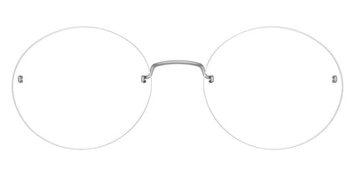 Lindberg® Spirit Titanium™ 2111 - 700-10 Glasses