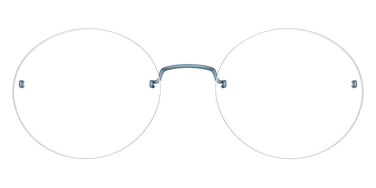 Lindberg® Spirit Titanium™ 2111 - 700-107 Glasses