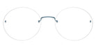 Lindberg® Spirit Titanium™ 2111 - 700-107 Glasses
