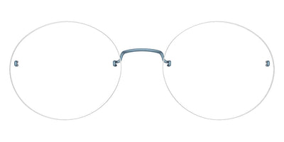 Lindberg® Spirit Titanium™ 2111 - 700-107 Glasses