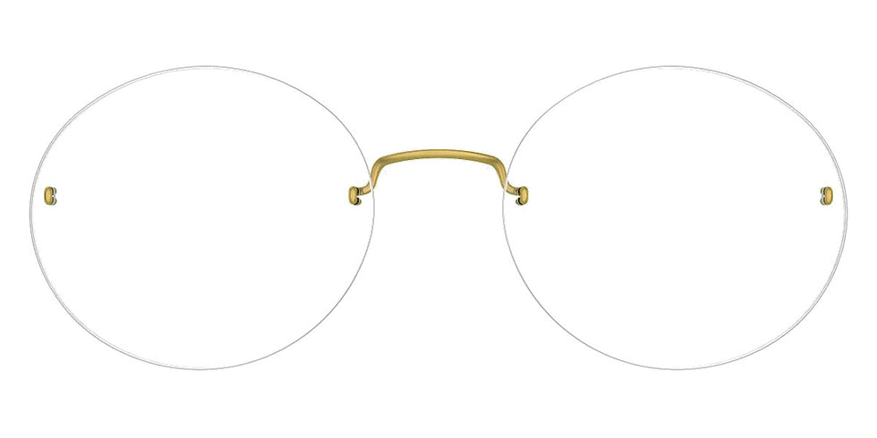 Lindberg® Spirit Titanium™ 2111 - 700-109 Glasses