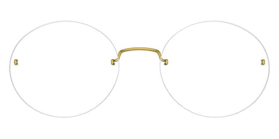 Lindberg® Spirit Titanium™ 2111 - 700-109 Glasses