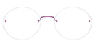 Lindberg® Spirit Titanium™ 2111 - 700-113 Glasses