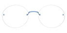 Lindberg® Spirit Titanium™ 2111 - 700-115 Glasses