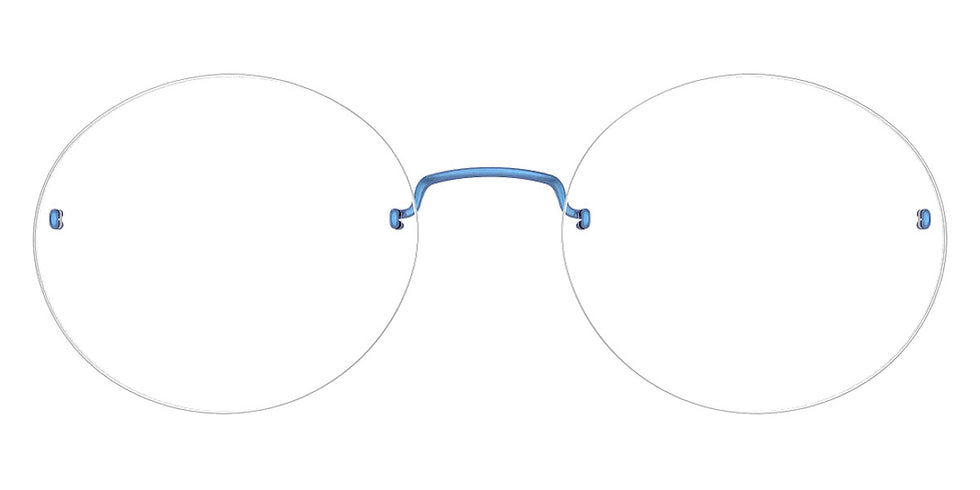 Lindberg® Spirit Titanium™ 2111 - 700-115 Glasses