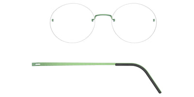Lindberg® Spirit Titanium™ 2111 - 700-117 Glasses