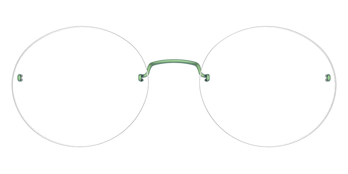 Lindberg® Spirit Titanium™ 2111 - 700-117 Glasses