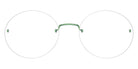 Lindberg® Spirit Titanium™ 2111 - 700-117 Glasses