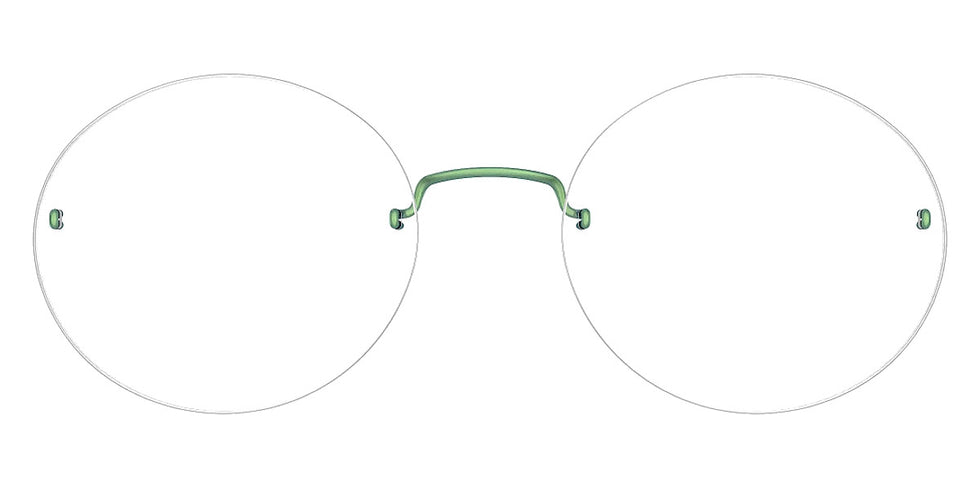Lindberg® Spirit Titanium™ 2111 - 700-117 Glasses