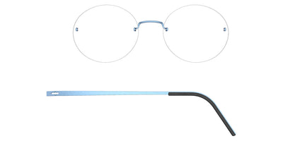 Lindberg® Spirit Titanium™ 2111 - 700-20 Glasses