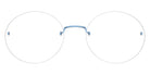 Lindberg® Spirit Titanium™ 2111 - 700-20 Glasses