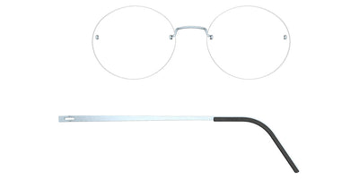 Lindberg® Spirit Titanium™ 2111 - 700-25 Glasses