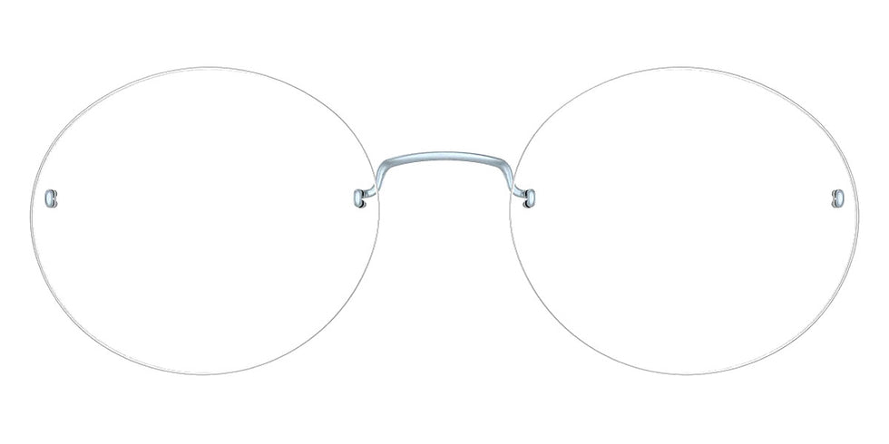 Lindberg® Spirit Titanium™ 2111 - 700-25 Glasses