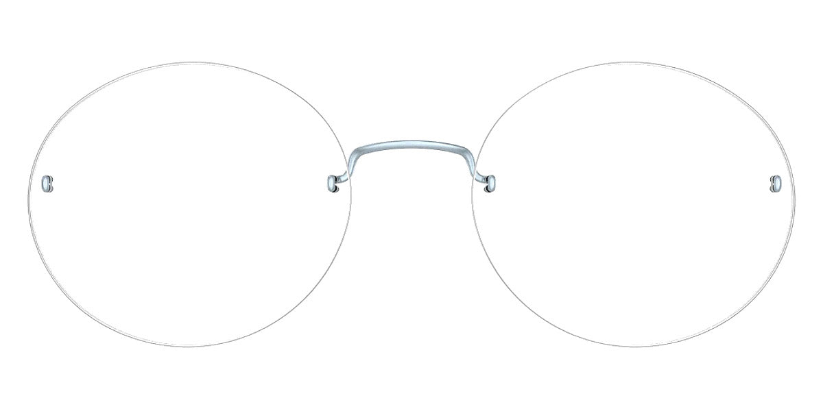 Lindberg® Spirit Titanium™ 2111 - 700-25 Glasses