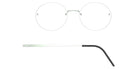 Lindberg® Spirit Titanium™ 2111 - 700-30 Glasses