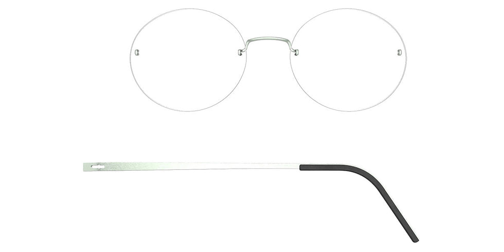 Lindberg® Spirit Titanium™ 2111 - 700-30 Glasses