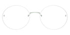 Lindberg® Spirit Titanium™ 2111 - 700-30 Glasses